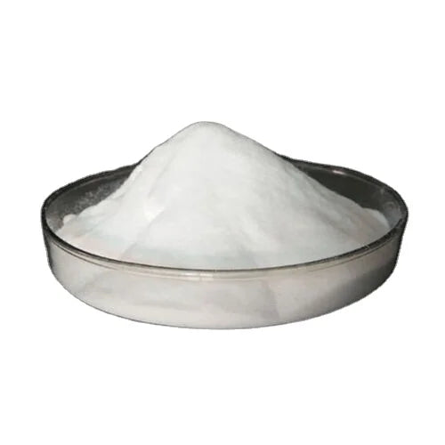 Factory Wholesale Tomis U6201P200 DTF PET Powder for Heat Transfer Low Temperature T-Shirts Shoes Garments Bags Fabrics