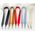 Deepeel ML158 Strap Accessories PU Leather Bag Chain Crossbody Handbag Straps Bag Shoulder Strap