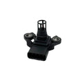 SUNORO Atmospheric Pressure Sensor 8-98121697-0 for Excavator ZAX360 SY365 Engine 4HK1 6HK1