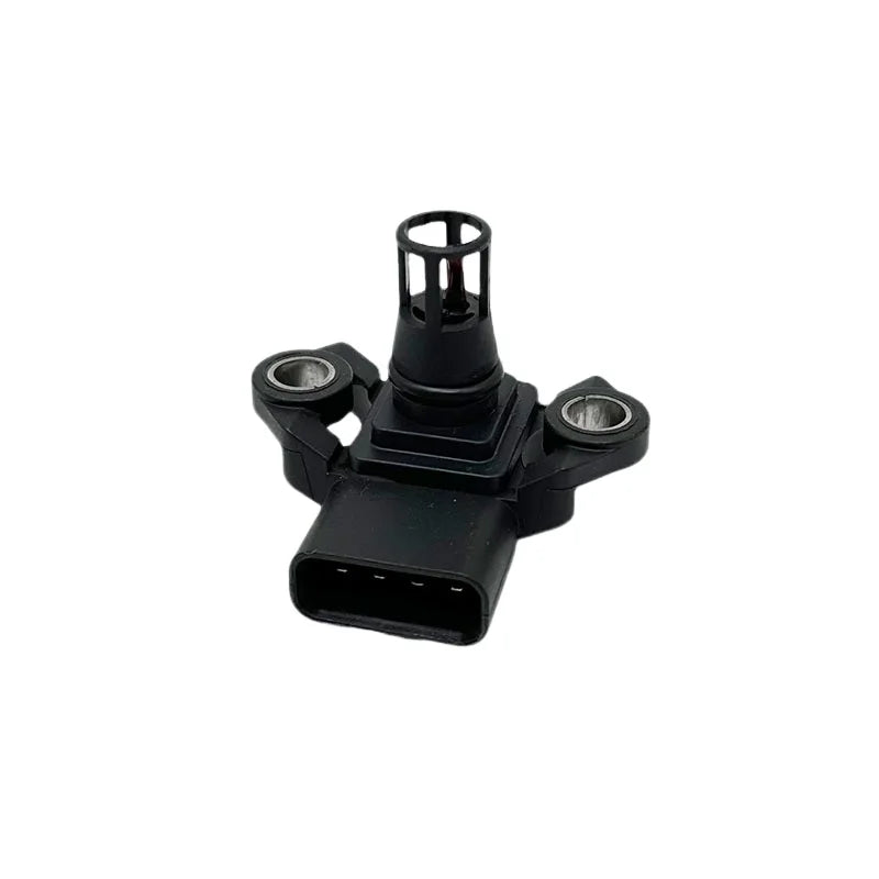 SUNORO Atmospheric Pressure Sensor 8-98121697-0 for Excavator ZAX360 SY365 Engine 4HK1 6HK1