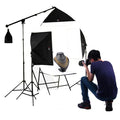 RINNTIN Silver Jewelry Photo and Video Production