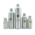 30ml 50ml 100ml 150ml 200ml 250ml 300ml 500ml 1000ml Empty Metal Aluminum Bottle for Cosmetic Oil Perfume Aluminum Bottles A888
