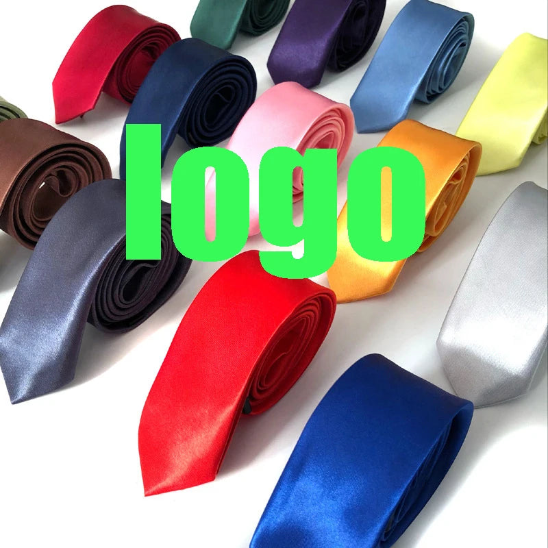 N-1 Customizable Your Own Logo Woven Neck Ties Mens Tie  Custom Oem Neck Ties for Men