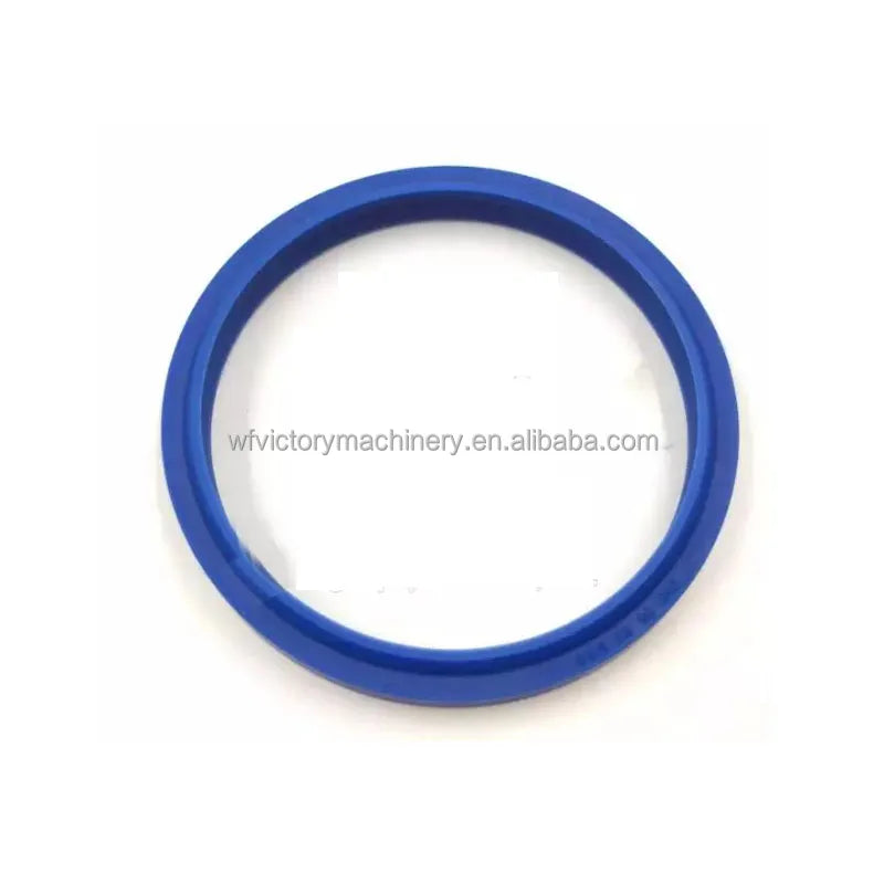Offset Printing Machine SM102 82.582.830 82.582.831 Gasket Seal Ring