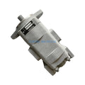 Excavator Hydraulic Pilot Pump 14561971 Ec360 Gear Pump 14530502
