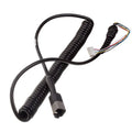 Genie Controller Coil Cord 235464 235464GT for Genie Lift GR-12 GR-15 GR-20 GS-1930 GS-1932 GS-2032 GS-2046 GS-2632 GS-2646