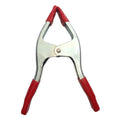 Wholesale Heavy Duty Metal Woodworking Clamp Spring Clamp 6 "strong Metal Hand Clamps
