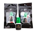 Korea Origin Latex Free IB IBeauty Ultra Super Lash Adhesive Eyelash Extension Glue