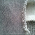 Heavyweight French Terry Fabric Heavy Cotton Loop Terry Knitting Fabric for Hoodie 100%Cotton Terry Fabric