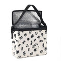 Professional Manufacturer Bag Cooler Delivery Cooler Bag Promotional Cooler Bag