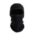 Windproof Ski Winter Outdoor Motorcycle Neck Warmer Winter Balaclava