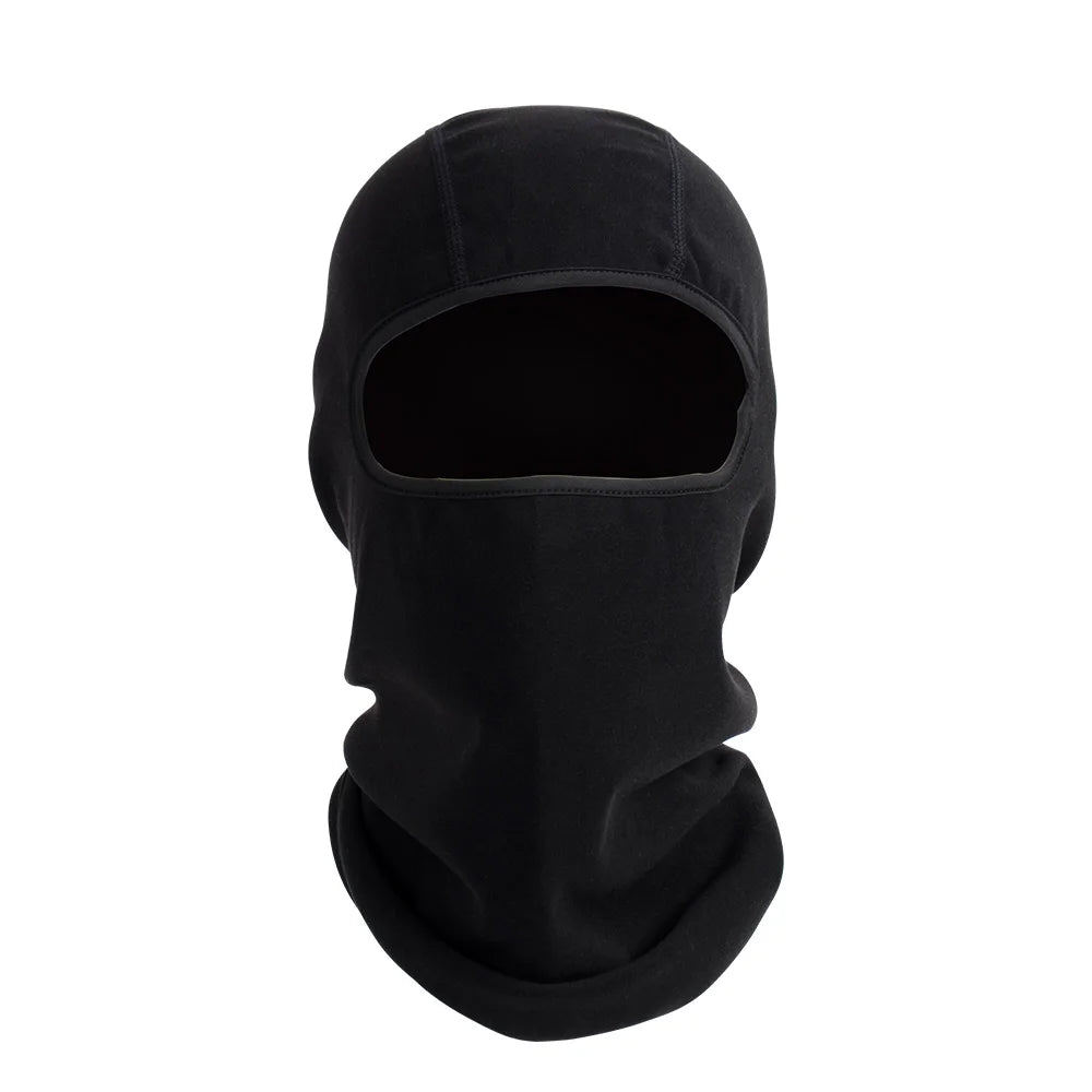 Windproof Ski Winter Outdoor Motorcycle Neck Warmer Winter Balaclava