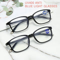 LiER 2024 New Arrival Custom Logo PC Optical CE Certified Fashionable Diamond Computer Game Sport Cycling Driving HD Blue Light