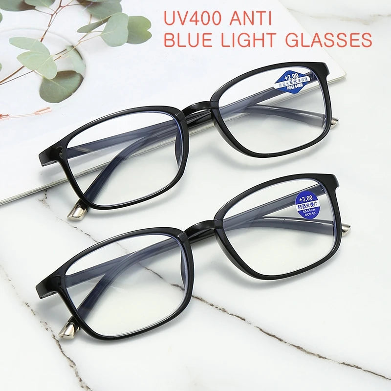 LiER 2024 New Arrival Custom Logo PC Optical CE Certified Fashionable Diamond Computer Game Sport Cycling Driving HD Blue Light