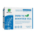 Immune Boosting Tea Best Lung Cleaning Detox Natural Organic Herb Enhance Immune Booster System Tea