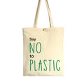 Reusable Custom Logo Plain Eco Friendly  Organic Durable OEM Cheap Cotton Bag Custom Canvas Tote Bag