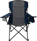 Woqi Custom Lightweight Folding Chair Modern Design Portable Outdoor Furniture for Camping Picnic Beach & Park Travel