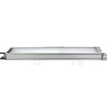 ONN X5A LED Work Light Cold White DC Power Supply IP40 Rated 120 Degree Beam Angle for Workshop and Desk Use