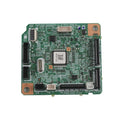 RM3-7409 RM3-7578 DC for HP M305 M404 M405 M428 M429 M428fdw DC Controller Board RM3-7580