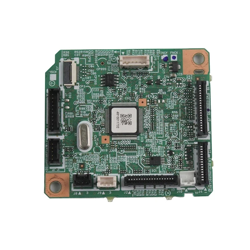 RM3-7409 RM3-7578 DC for HP M305 M404 M405 M428 M429 M428fdw DC Controller Board RM3-7580