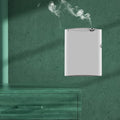 Crearoma 500ml Electric Smart Aroma Diffusers Aromatherapy Scent Machine Hotel Perfume Machine with HVAC System