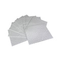 Oilspillpro OOA-M0300 Quick Absorb Customized Mat Fabric Oil Absorbent Pads for Laboratory Usage