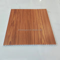 Hot-Selling High Gloss Square PVC Ceiling Panel Waterproof Fireproof Modern Bathroom Decorative Ceiling & Wall Cladding