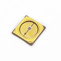 308nm Uvb Led Smd 6565 2w 310nm 315nm 305nm 308nm Led for Phototherapy