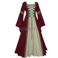 Victorian Era Dresses Medieval Knight Costumes Renaissance Costumes Dresses