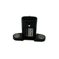 4HK1/6HK1 Excavator Accessories AIR PRESSURE SENSOR Excavator Parts 079800-5580 MK369080 AIR PRESSURE SENSOR for I-SUZU