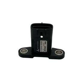 4HK1/6HK1 Excavator Accessories AIR PRESSURE SENSOR Excavator Parts 079800-5580 MK369080 AIR PRESSURE SENSOR for I-SUZU