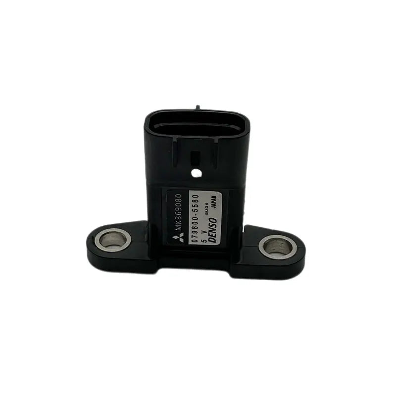 4HK1/6HK1 Excavator Accessories AIR PRESSURE SENSOR Excavator Parts 079800-5580 MK369080 AIR PRESSURE SENSOR for I-SUZU