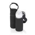 2021 Hot -sale Neoprene Water Nursing Bottle Holder Insulator Cooler Sleeve Bag for Kid Baby Can Be Customized