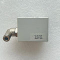 WD Imported Cylinder 87.334.009 Pneumactic for Offset Printing Parts EL-20-10-SA 186591 J408