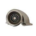 3803586 3532054 3532053 High Quality L10 Diesel Engine H2E S300 HX35W Turbocharger Supercharger Excavator Parts