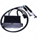 E320C Excavator As-Governor Throttle Motor 247-5213 Stepper Motor for Construction Machinery Parts
