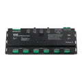 New Arrival Bar KTV 24 Channels Constant Voltage DMX RDM Decoder DMX512 Controller for Stage Light