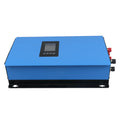 1000W Wind Turbine Generator Inverter Converters 22-65VDC 230VAC Grid Tie Inverter