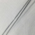 BLOCK EMF Silver Fiber Fabric for Skirts Medium Thickness Blocks 5G WiFi and Anti-Radiation for 5G Era