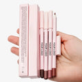 New Arrivals Bulk Matte Lipliner Long Lasting Luxury 24 Colors Lip Liner Private Label Vegan pink Waterproof Lip Liner Pencil
