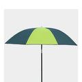 1.8M Outdoor Universal Thickening Sunscreen Pop-up Ice Carp Fishing Umbrella Tent Design