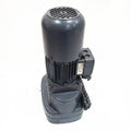 WD Original Used M2.105.1311 Feida Lift Drop Motor for Heidelberg SM74 PM74 Offset Printing Parts