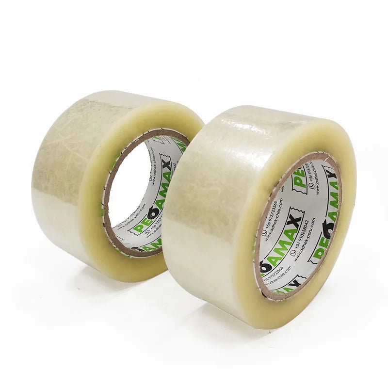 Custom Packing Tape clear Packing Tape Boop Packing Tape
