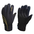 Factory Waterproof Warm Thick Motorcycle Racing Gloves Touch Screen Winter Cycling Glove for Men for Sports Outdoor Activities