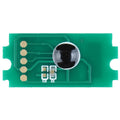 Toner Chip for Kyocera Mita ECOSYS M5526CDW M5526CDN P5026CDN P5026CDW M5526 P5026 TK5240 TK5242 TK5244 TK5241 TK-5244M TK-5244Y MegaBDM