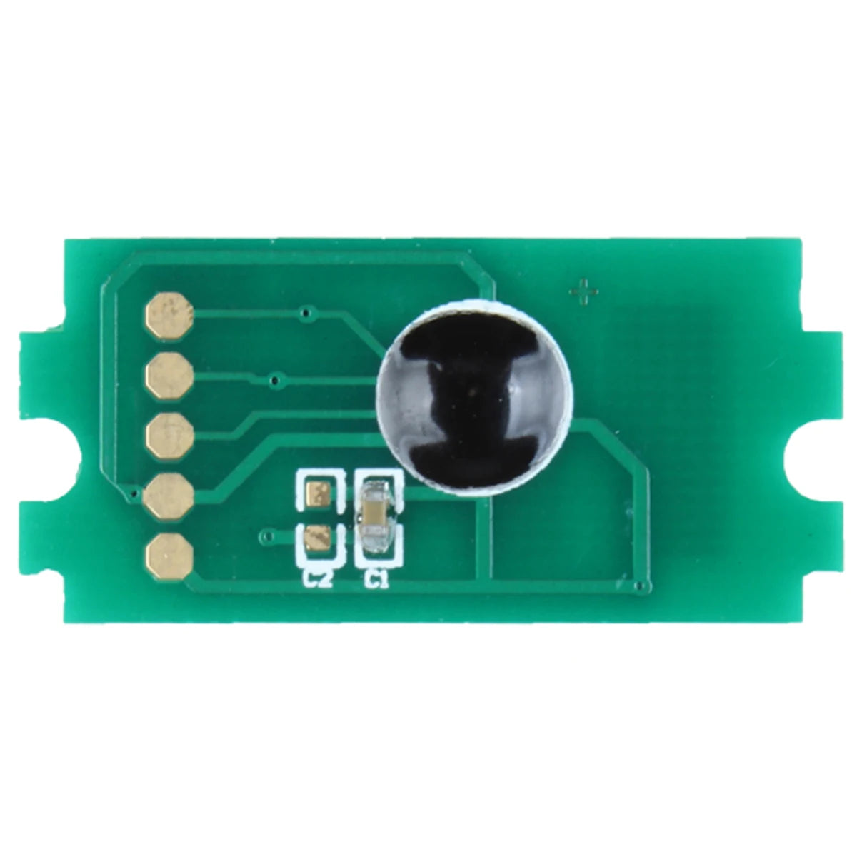 Toner Chip for Kyocera Mita ECOSYS M5526CDW M5526CDN P5026CDN P5026CDW M5526 P5026 TK5240 TK5242 TK5244 TK5241 TK-5244M TK-5244Y MegaBDM