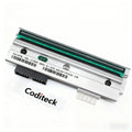 Original New Printer Printhead for I4310e/H4310e Thermal Barcode Printer with 3-Month Warranty 0.5kg