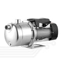 Stainless Steel Jet Pump 220v370w High Lift Large Flow Domestic Water Industrial Water Self Priming Booster Pump