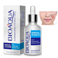 BIOAQUA Skincare Anti-acne Moisturizing Face Serum