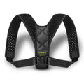 High Quality Back Brace Posture Corrector for Support and Providing Pain Relief